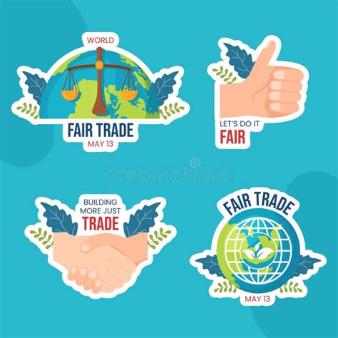 cartoonhd fair trade|30+ Fair Trade Cartoons Stock Illustrations, Royalty.